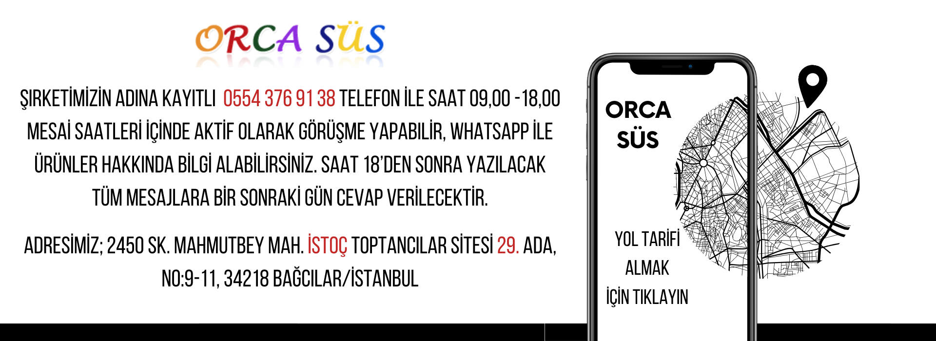 İLETİŞİM VE ULAŞIM