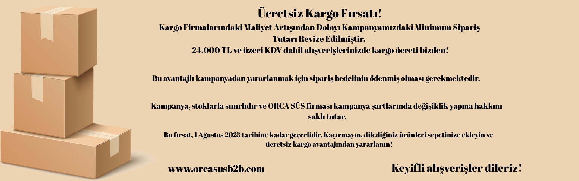 Kargo