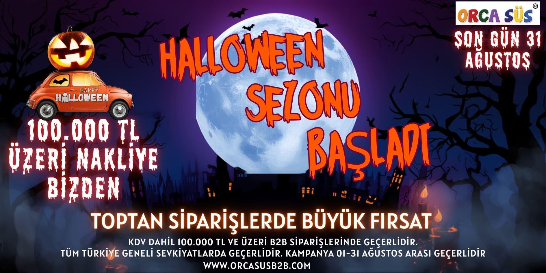 Kargo Yeni