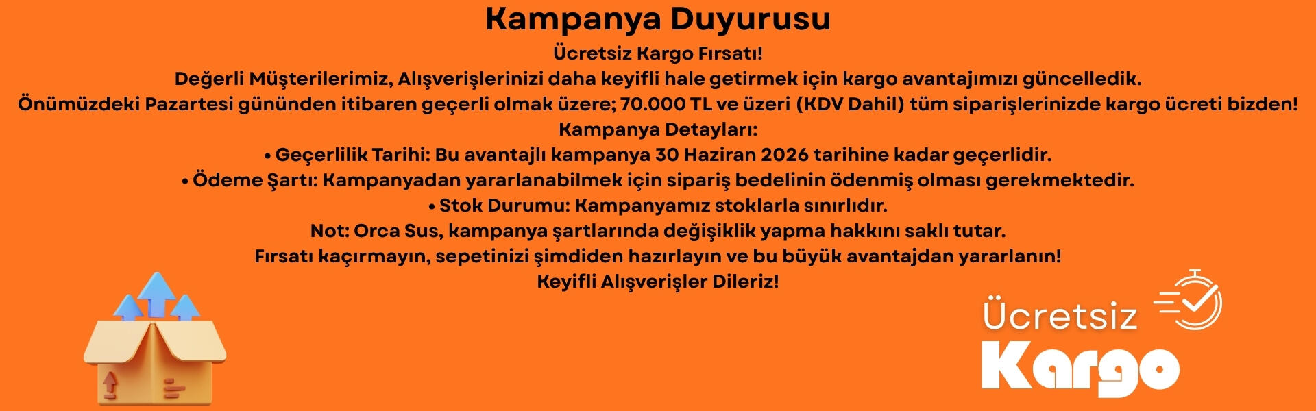 Kargo