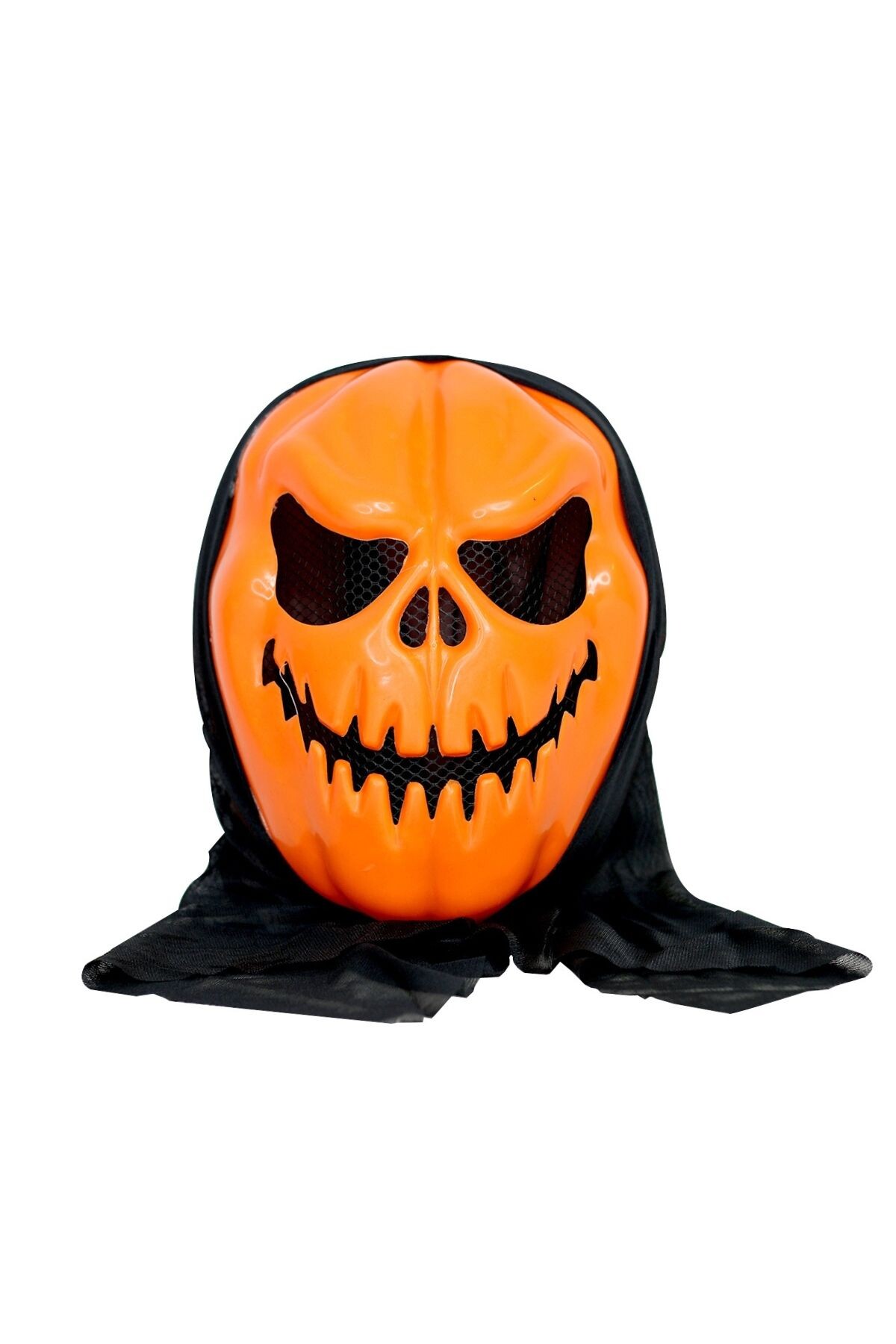Halloween Maske, Taç ve Gözlükler