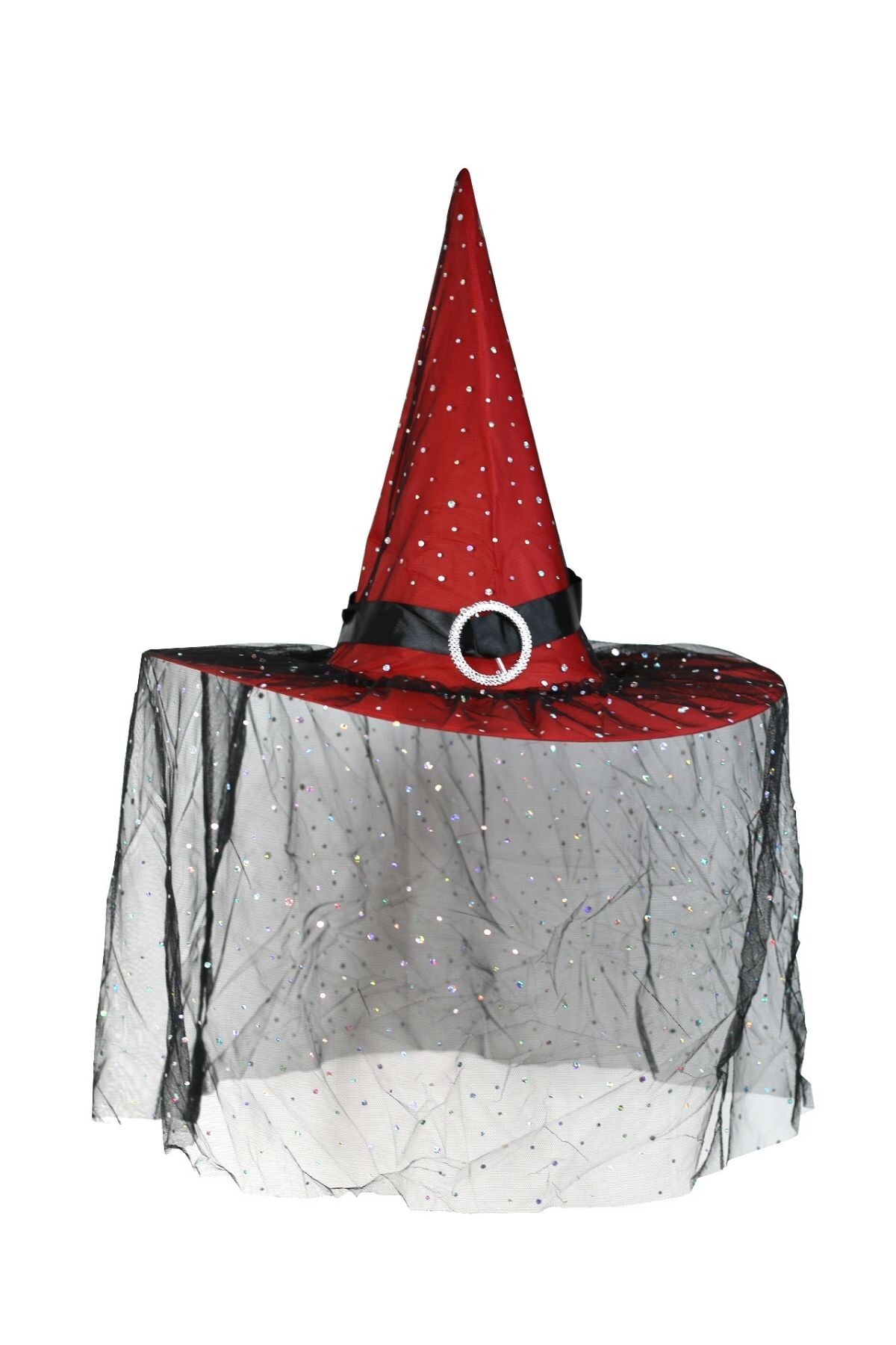 Halloween Kostüm ve Aksesuarlar