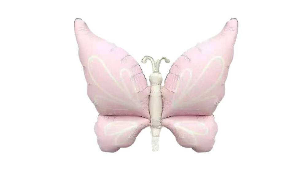 FLY-KLB /03 PEMBE KELBEK 75*100 CM /ADET - 1