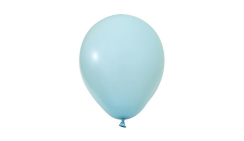 Jojo Makaron Balon 12