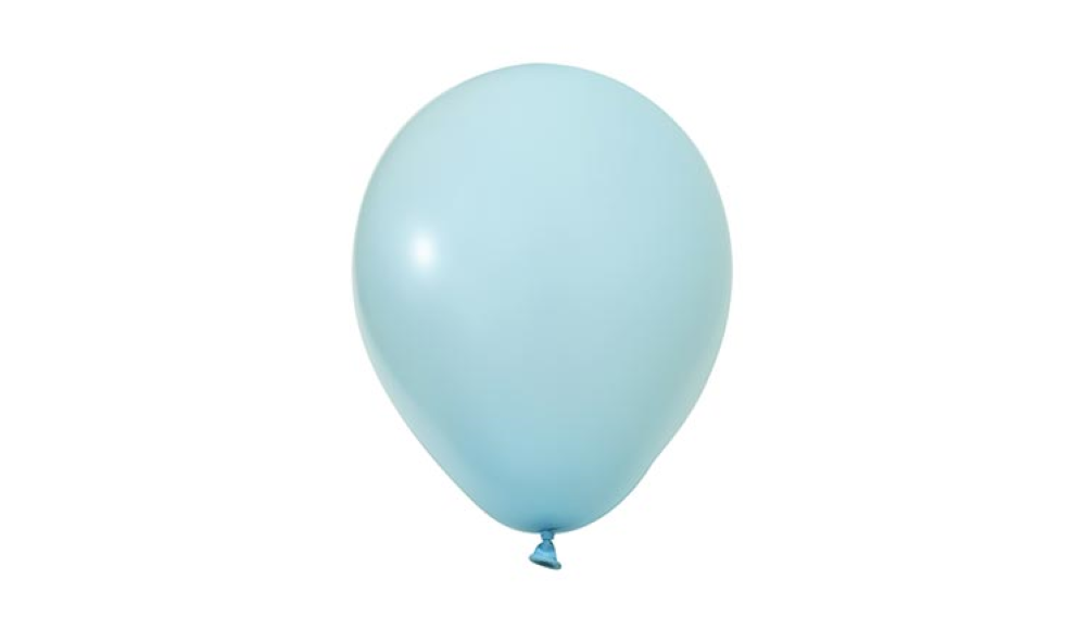 Jojo Makaron Balon 12