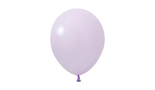 Jojo Makaron Balon 12